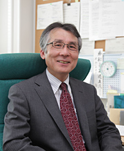 西松 豊典