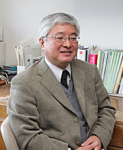 野末 雅之