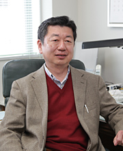 下坂 誠