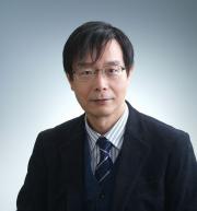 海老沼 宏安