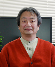 和田 功