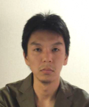 吉田 裕安材