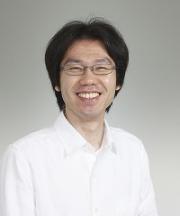 撹上 将規