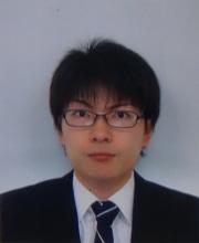 須藤 真琢