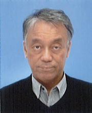 玉田 靖