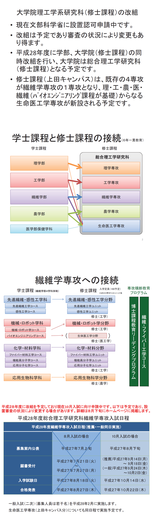 kaiso-kaitei.ver20150706.pngのサムネール画像