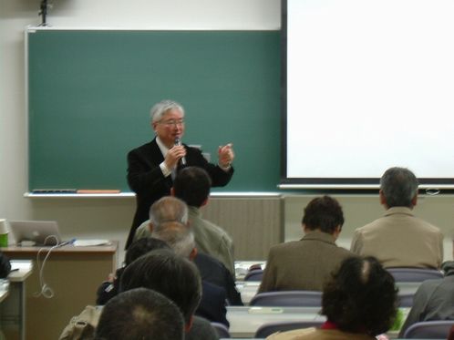 001 大学リレー講座.JPG