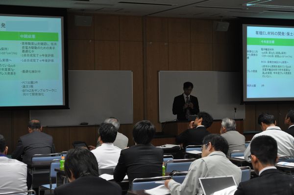 http://www.shinshu-u.ac.jp/faculty/textiles/news/images/20111004_B.jpg