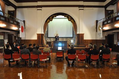 20111005_上田東ロータリークラブA.JPG