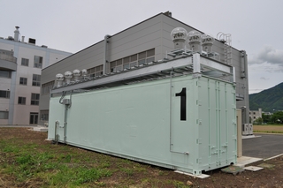 20120118_02 震災復興と植物工場.JPG