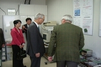 20120412_03.jpg