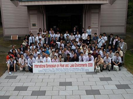 a0000000284_p1_s1_f_image_1.jpg