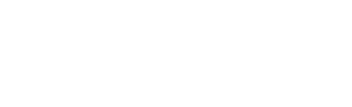 信州大学繊維学部 Faculty of Textile Science and Technology Shinshu University