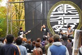 2010年銀嶺祭