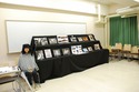 信州大学ＡＬＬ写真部・写真展（その1）