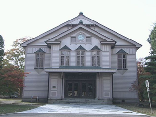 Faculty of Textile Science & Technology