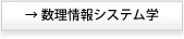 数理情報システム学