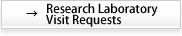 Research Laboratory Visit Requests