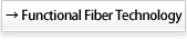 Functional Fiber Technology