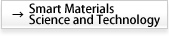 Smart Materials Science and Technology