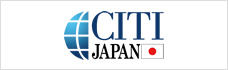 CITI Japanプログラム