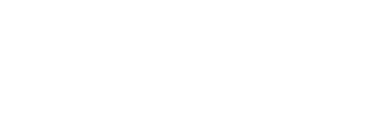 MASTER’S PROGRAM OF SCIENCE AND TECHNOLOGY 5 DEPARTMENTS