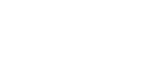 信州大学 プログラム事務局