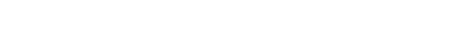 信州大学 理工学系研究科・農学研究科・総合工学系研究科 サスティナブルソサイエティグローバル人材養成プログラム