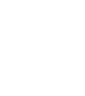 サスティナブルウォーターコース