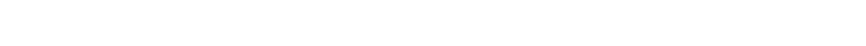 この大学院5年一貫プログラムでは5年後、10年後を見据えたエネルギー、水、食の確保を追求し、実現できる力を持つ次世代のリーダーの育成を目指しています。