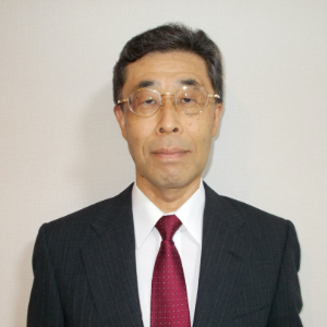 会長挨拶