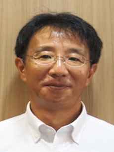 会長 大鷹 宏彰 width=