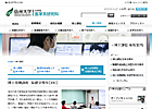 写真：保健学専攻（博士課程　後期）