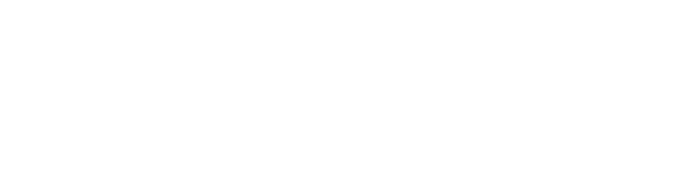第9回日本口腔ケア協会学術大会 2015年11月15日（日）9：30～16：00（予定）