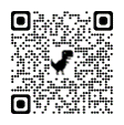 20220217QRcode.png