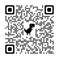 220113QRcode.png