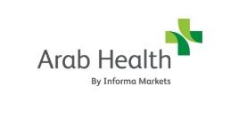 arab healthlogo.jpgのサムネイル画像