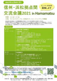 Hamamatsu_online_2021.jpg