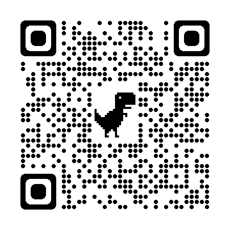 qrcode_us06web.zoom.us.png