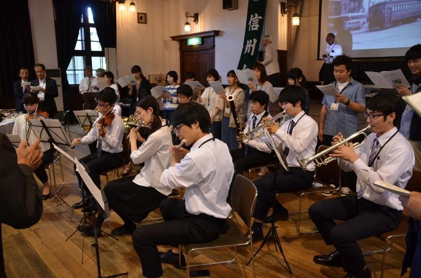 http://www.shinshu-u.ac.jp/group/sufaa/news/uploads/20180519_4.jpg