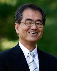 濱田州博