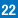 22