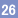26