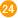 24