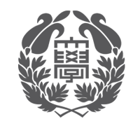 信州大学学章