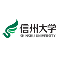 信州大学シンボルマーク