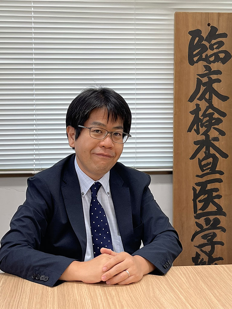 上原 剛