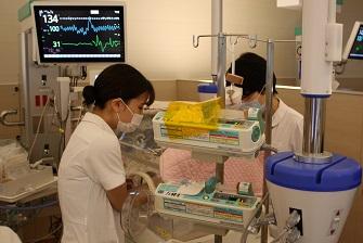 202012_NICU2 .jpg