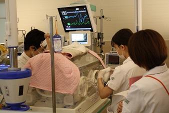 202012_NICU3.jpg