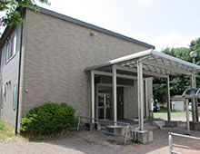 大学史資料センター